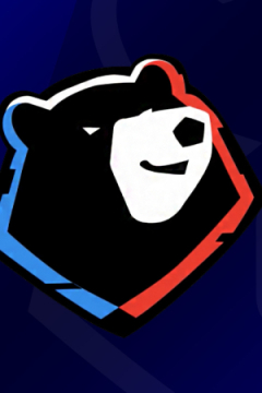 Сериал Пари Нижний Новгород &mdash; Краснодар