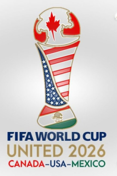 Сериал Испания &mdash; Грузия