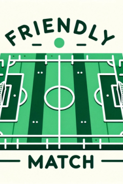 Сериал Россия &mdash; Бруней