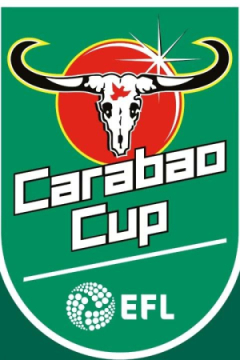 Сериал Вулверхэмптон &mdash; Челси