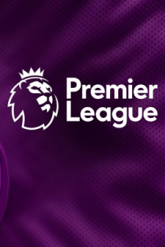 Сериал Арсенал &mdash; Брайтон