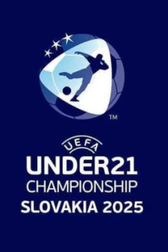 Сериал Финляндия U21 &mdash; Нидерланды U21