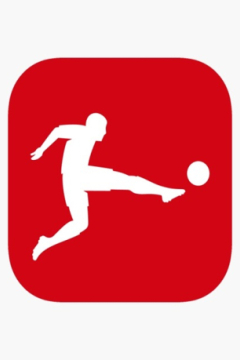 Сериал Вердер &mdash; Вольфсбург