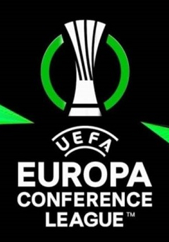 Сериал Фиорентина &mdash; Целе