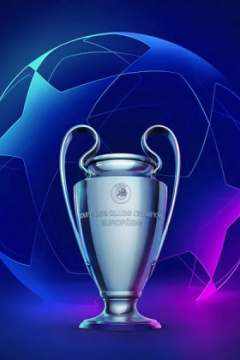 Сериал РБ Лейпциг &mdash; Астон Вилла