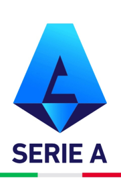 Сериал Пиза &mdash; Лацио