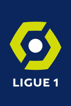 Сериал Париж &mdash; Страсбур