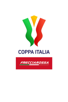 Сериал Торино &mdash; Пиза