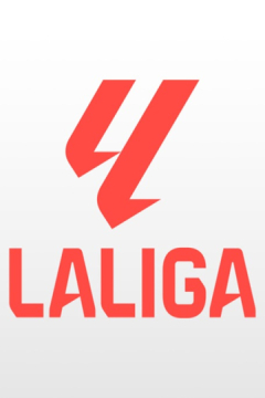 Сериал Лас-Пальмас &mdash; Бетис