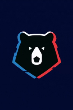 Сериал Акрон &mdash; Рубин