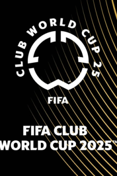 Сериал Палмейрас &mdash; Порту