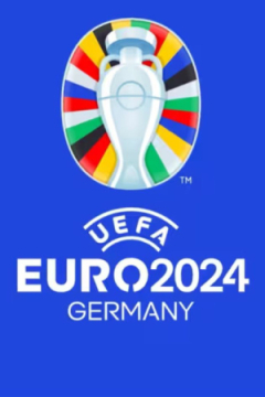 Сериал Албания &mdash; Испания